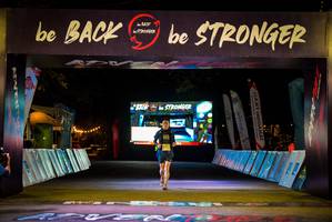 BIB: 
                            <button type="button" onclick="openModal(19561849)" class="btn btn-primary btn-sm float-right btn-popup" data-toggle="modal" data-target=".modal-high-quality">
                        <i class="fas fa-shopping-cart"></i> Add to Cart
                    </button>
                                            <button type="button" onclick="isThisMe(19561849, true)" class="btn btn-success btn-sm float-right btn-popup btn-isme hidden" data-toggle="tooltip" data-placement="bottom" title="นี่คือรูปของคุณใช่ไหม คลิกที่นี่เพื่อเอาเข้าอัลบั้ม">
                        <i class="fas fa-plus"></i> Add to album
                    </button>
                    <button type="button" onclick="isThisMe(19561849, false)" class="btn btn-warning btn-sm float-right btn-popup btn-isnotme hidden">
                        <i class="fas fa-ban"></i> Remove from album
                    </button>